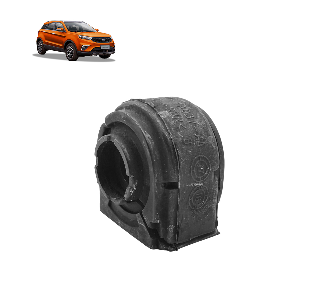 69954366241039 BUJE BARRA ESTABILIZADORA TRASERA FORD TERRITORY 19-23 1.5 FORD 2.webp