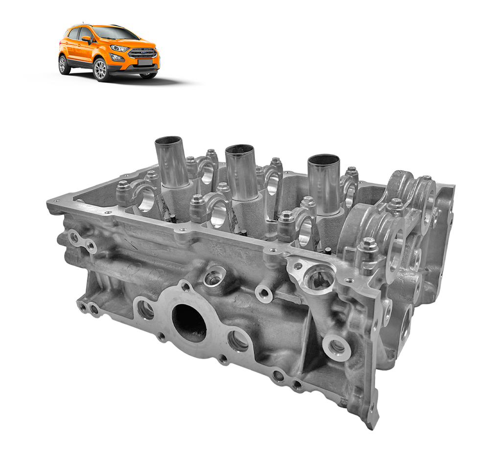 74016005950032 CULATA S:LEVAS 1.5 DRAGON 3.webp