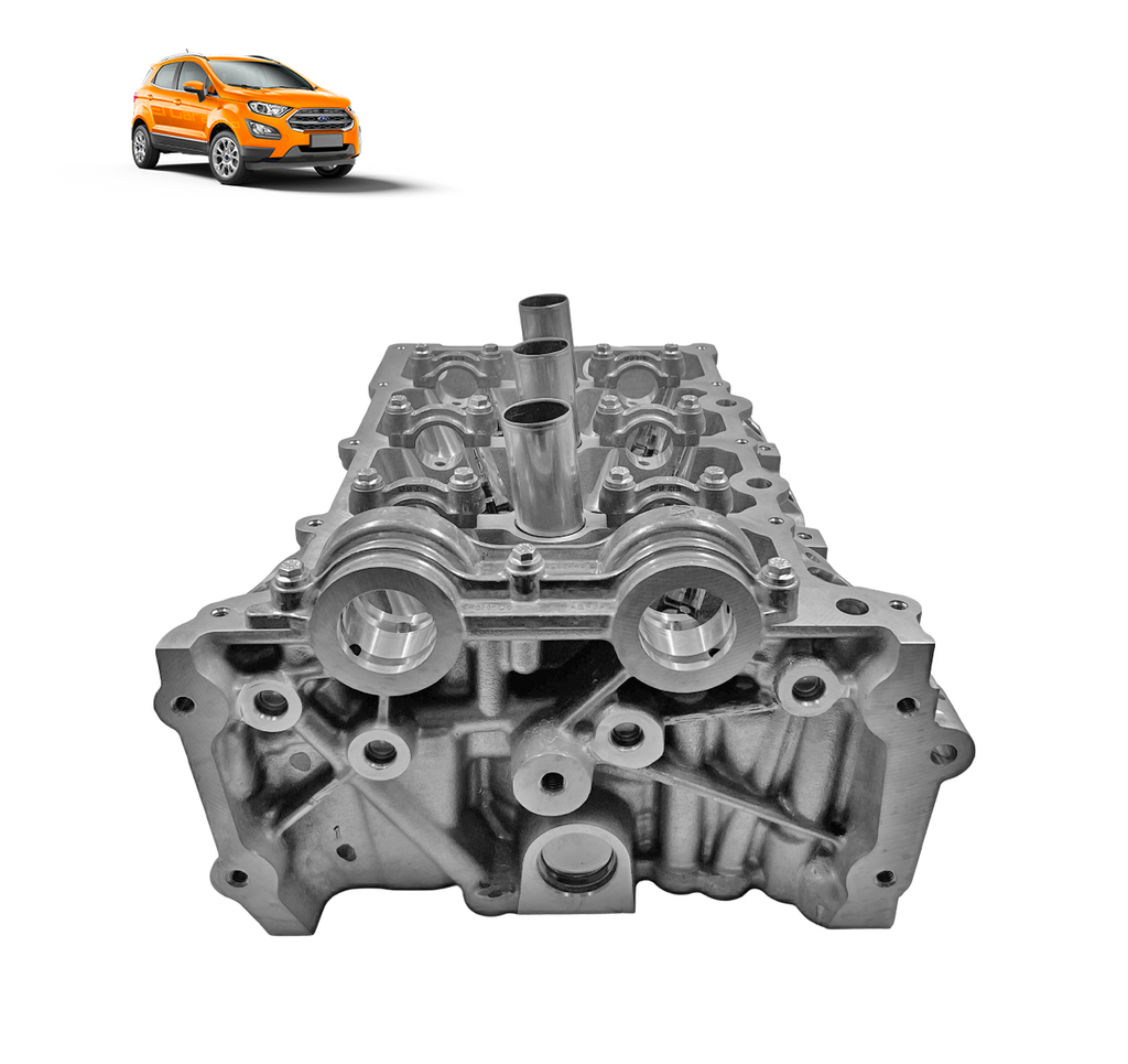 74016005950032 CULATA S:LEVAS 1.5 DRAGON 2.webp