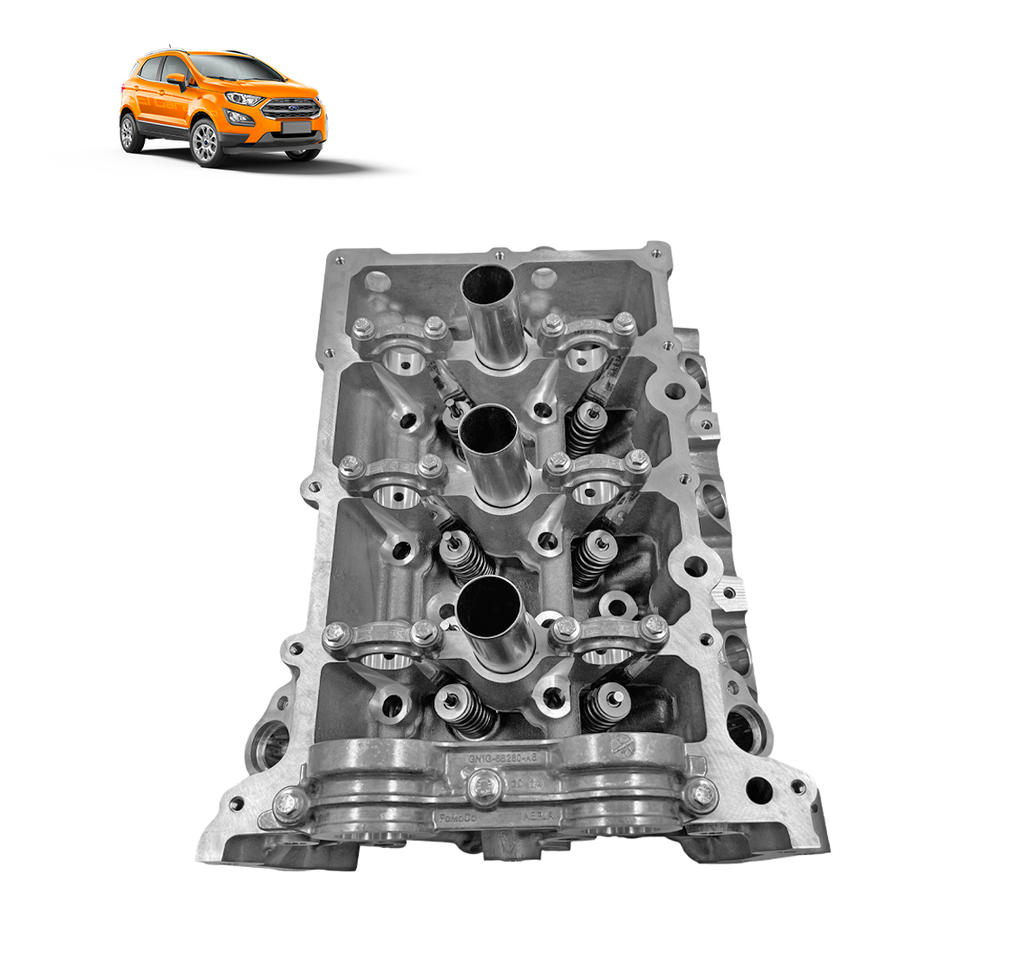 74016005950032 CULATA S:LEVAS 1.5 DRAGON 5.webp