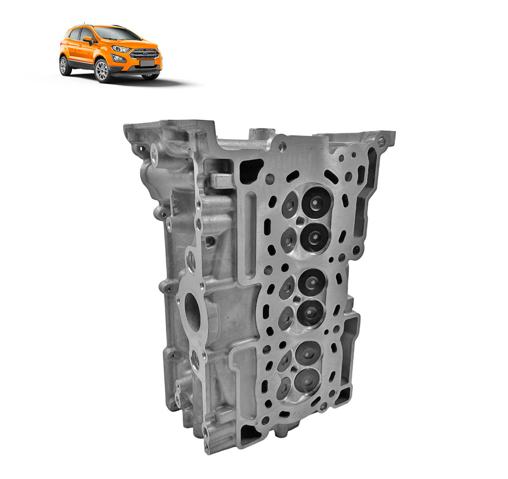 74016005950032 CULATA S:LEVAS 1.5 DRAGON 4.webp