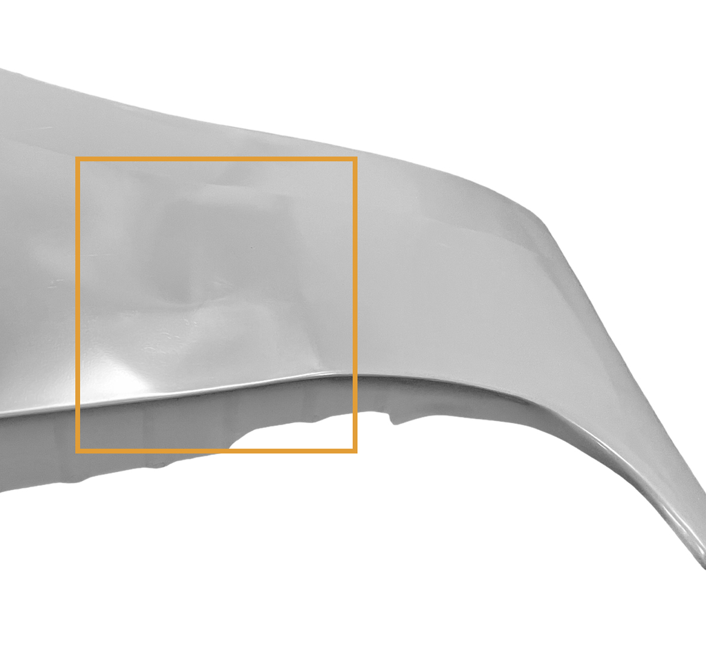 (OUTLET #372842) TAPABARRO DELANTERO COPILOTO FORD RANGER 12-16 2.2 : 3.2 4.webp