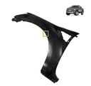(OUTLET #337306) TAPABARRO DELANTERO PILOTO FORD RANGER 12-16 2.2 : 3.2 2.webp