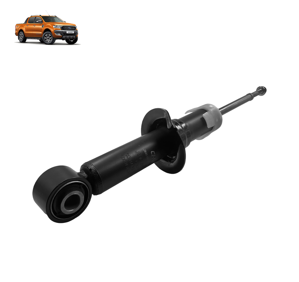 02070057 AMORTIGUADOR DELANTERO DER:IZQ FORD RANGER 21-23 2.2 : 3.2 CI-M AUTOPARTS 3.webp