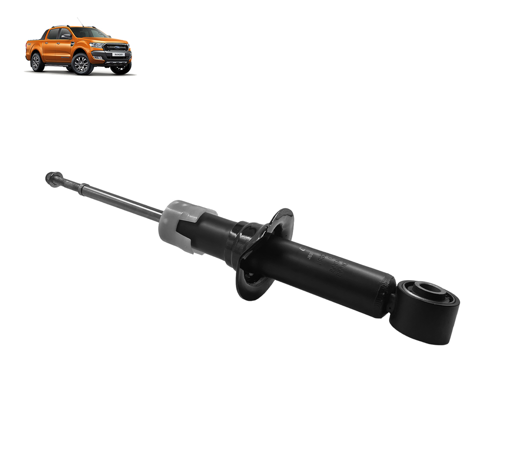 02070057 AMORTIGUADOR DELANTERO DER:IZQ FORD RANGER 21-23 2.2 : 3.2 CI-M AUTOPARTS 2.webp