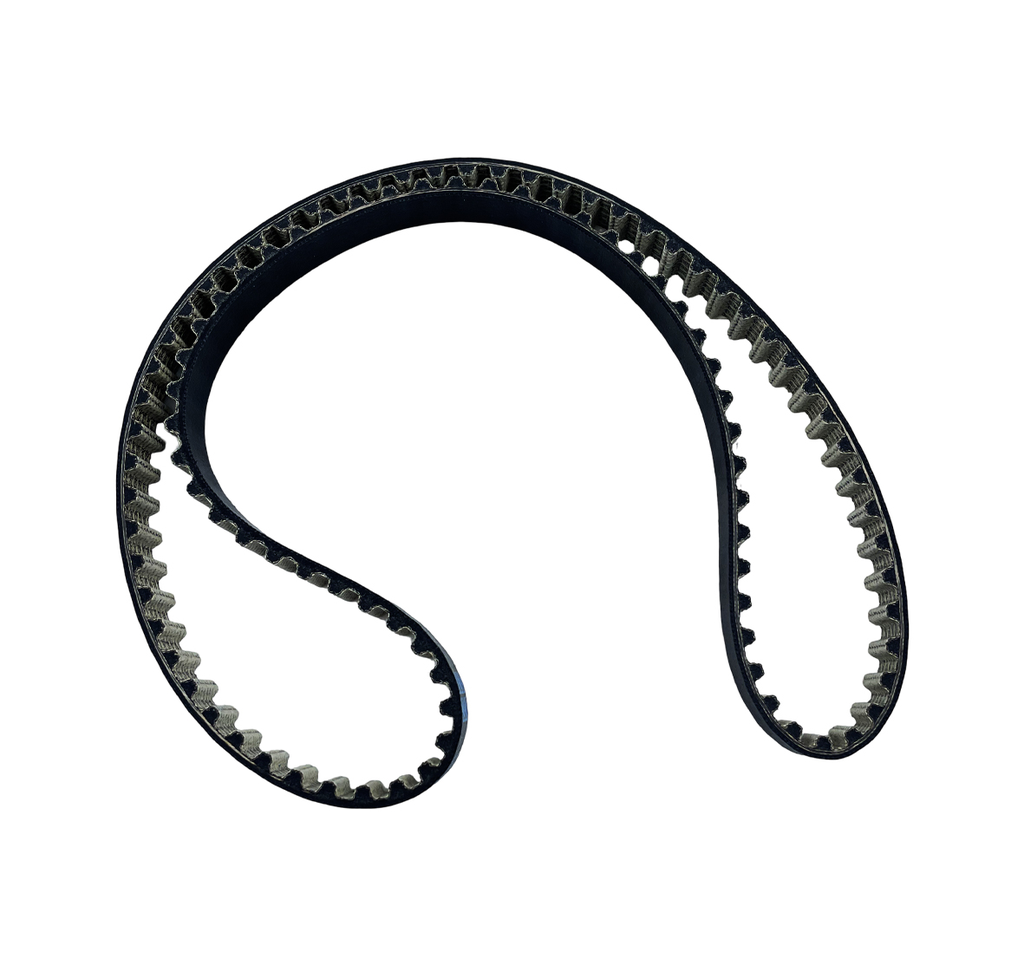 02013397 CORREA DISTRIBUCION FORD RANGER : RAPTOR : TRANSIT 19-25 2.0 FEBI 2.webp