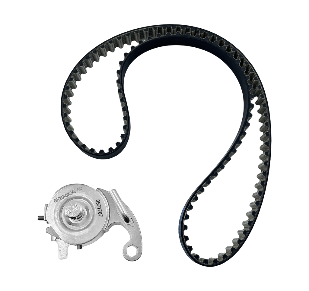 17529784 KIT DISTRIBUCION 2.0 (2 piezas) FORD RANGER : RAPTOR : TRANSIT 23-25 2.0 FORCE TECHNIC 3.webp