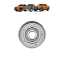 74221126655068 POLEA TENSOR DINAMICO FORD MAZDA RANGER : TRANSIT : BT50 13-22 2.2 : 3.2 FORCE TECHNIC 2.webp