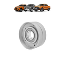 74221126655068 POLEA TENSOR DINAMICO FORD MAZDA RANGER : TRANSIT : BT50 13-22 2.2 : 3.2 FORCE TECHNIC 3.webp