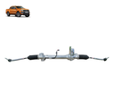 53456733 CREMALLERA DIRECCIÓN SIN MOTOR ELÉCTRICO FORD RANGER 17-22 2.2 : 3.2 FORCE TECHNIC 2.webp