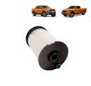 X_filtro-combustible-elemento-ranger-bt50-3-2-2-2-2020-2022-3232326101.webp
