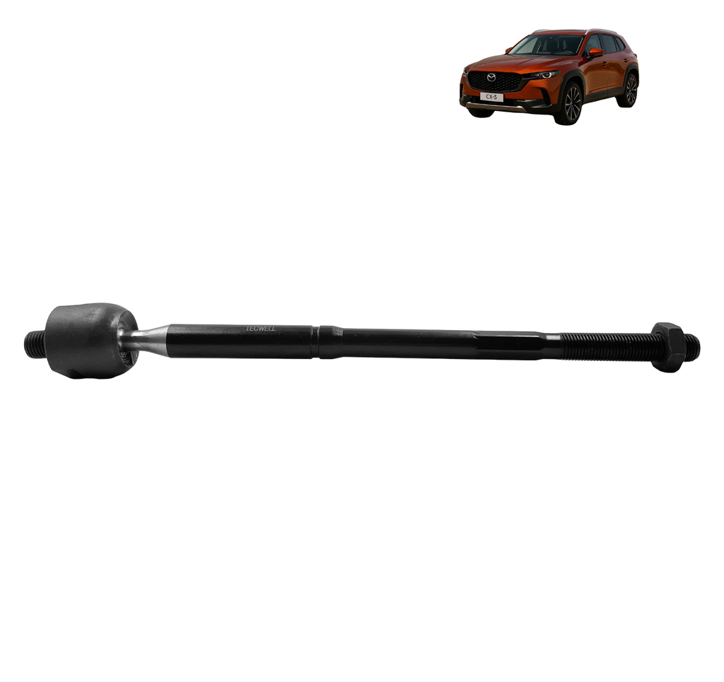 20621181 AXIAL DIRECCION DER:IZQ MAZDA CX5 12-17 N:A TECWELL 2.webp