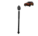 20621181 AXIAL DIRECCION DER:IZQ MAZDA CX5 12-17 N:A TECWELL 3.webp