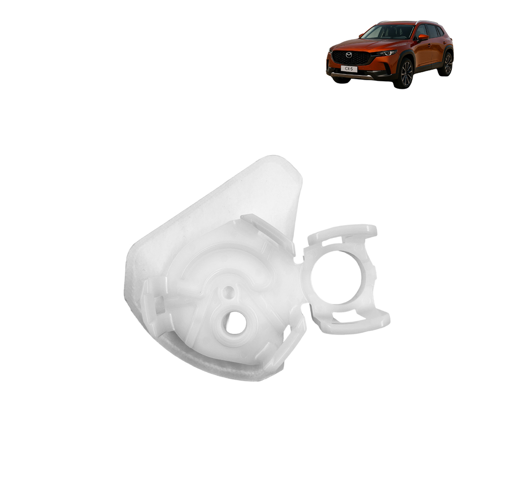 12483417 FILTRO COMBUSTIBLE MAZDA CX5 20-23 2.0 MAZDA GENUINE PARTS 3.webp