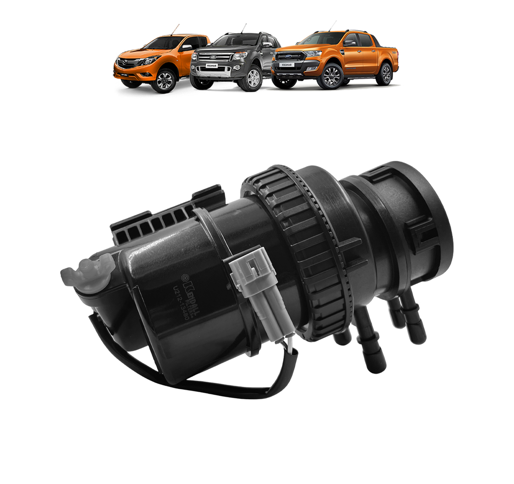 60821702 FILTRO COMBUSTIBLE + PORTAFILTRO FORD RANGER : BT50 R13-19 : B13-23 2.2 : 3.2 KENDALL 3.webp