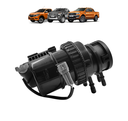60821702 FILTRO COMBUSTIBLE + PORTAFILTRO FORD RANGER : BT50 R13-19 : B13-23 2.2 : 3.2 KENDALL 3.webp