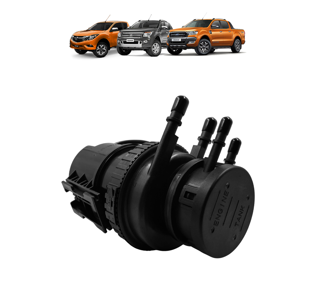 60821702 FILTRO COMBUSTIBLE + PORTAFILTRO FORD RANGER : BT50 R13-19 : B13-23 2.2 : 3.2 KENDALL 2.webp