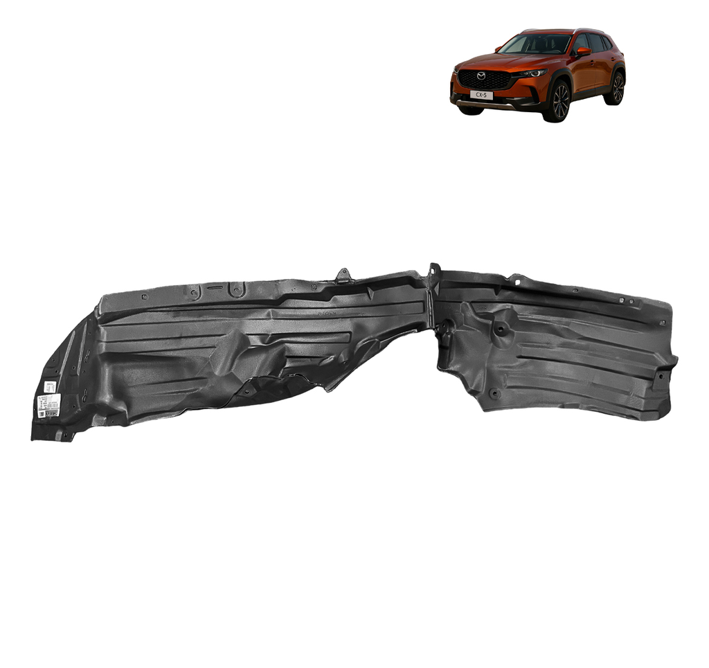 90231372 GUARDAFANGO DELANTERO COPILOTO MAZDA CX5 12-16 2.0 OPTILIGHT 2.webp