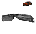 90231370 GUARDAFANGO DELANTERO PILOTO MAZDA CX5 12-16 2.0 OPTILIGHT 2.webp