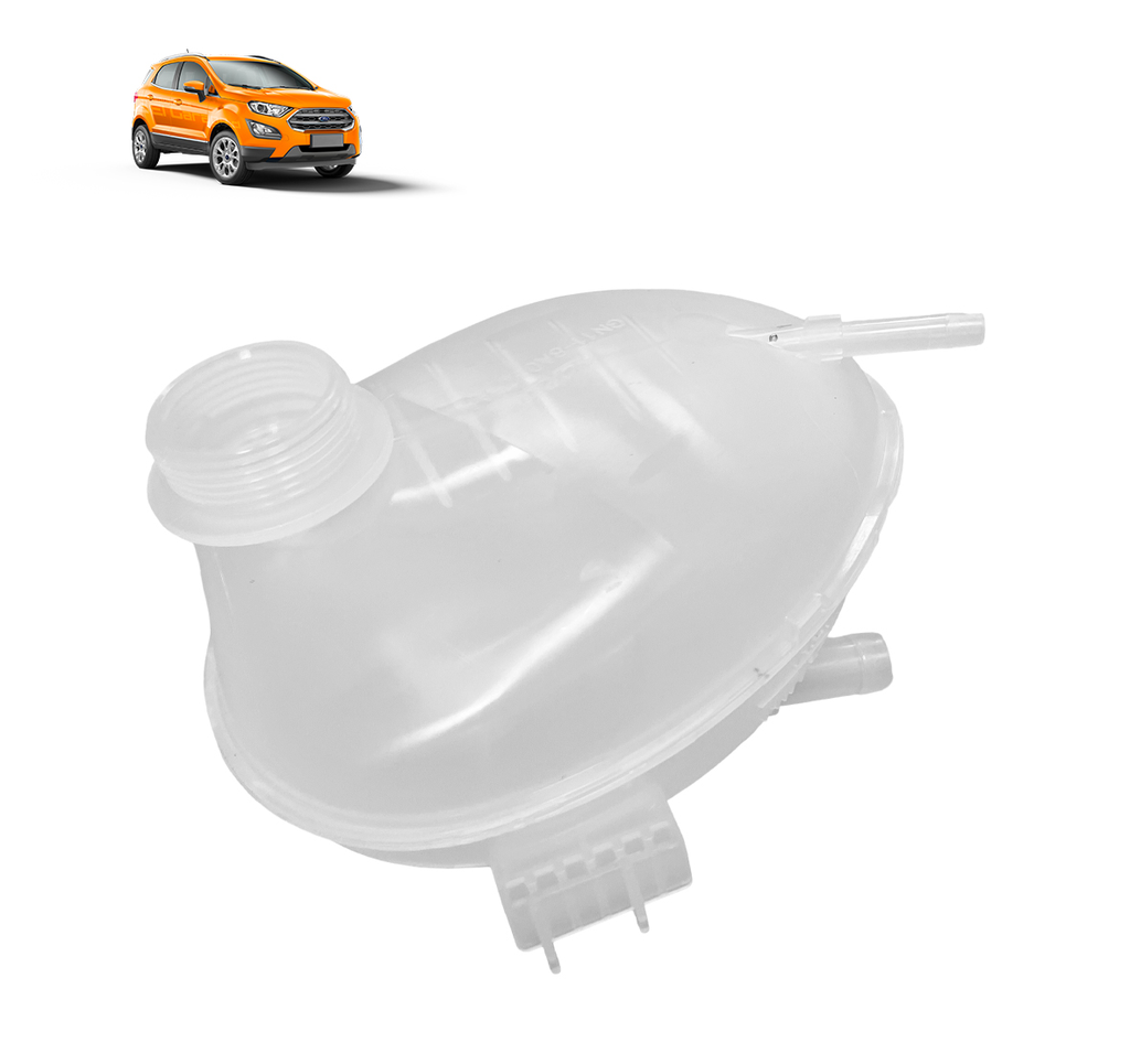 20550686 DEPOSITO REFRIGERANTE FORD ECOSPORT 18-23 1.5 DRAGON FLORIO 3.webp