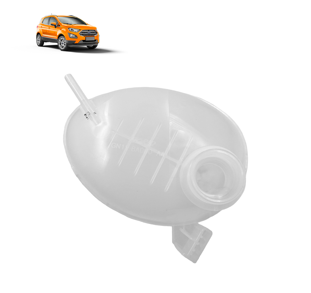 20550686 DEPOSITO REFRIGERANTE FORD ECOSPORT 18-23 1.5 DRAGON FLORIO 2.webp