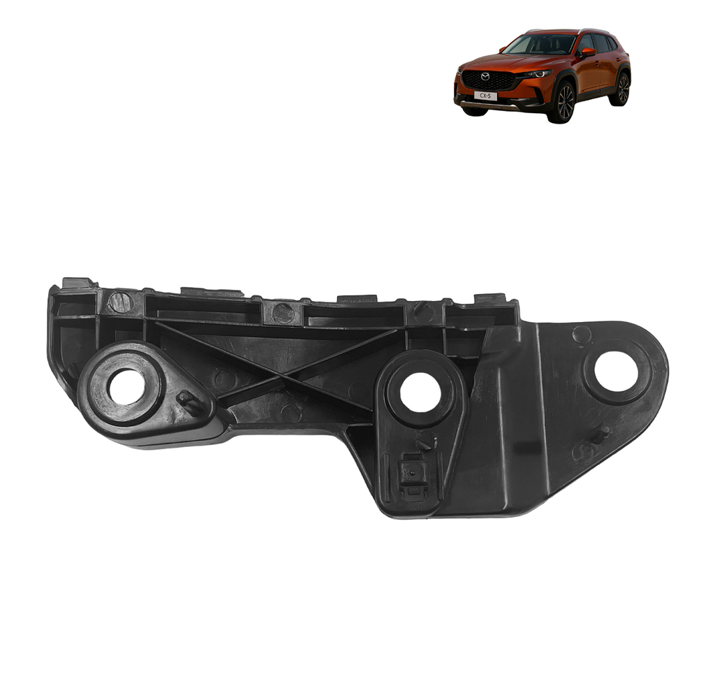 90231385 MENSULA PARACHOQUE DELANTERO DER MAZDA CX5 12-16 2.0 OPTILIGHT 3.webp