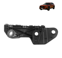 90231385 MENSULA PARACHOQUE DELANTERO DER MAZDA CX5 12-16 2.0 OPTILIGHT 3.webp