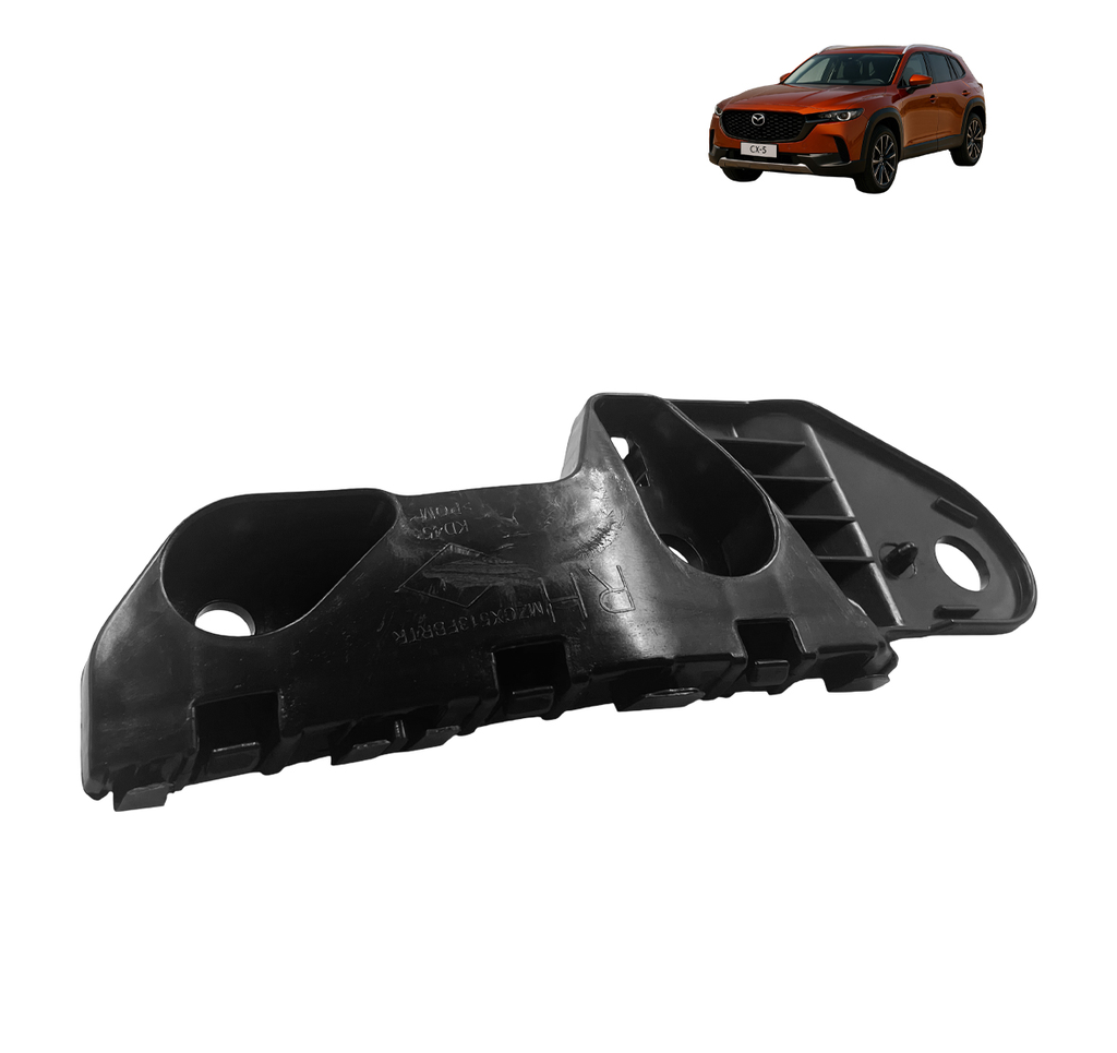 90231385 MENSULA PARACHOQUE DELANTERO DER MAZDA CX5 12-16 2.0 OPTILIGHT 2.webp
