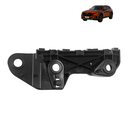 90231377 MENSULA PARACHOQUE DELANTERO IZQ MAZDA CX5 12-16 2.0 OPTILIGHT 3.webp