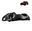 90231377 MENSULA PARACHOQUE DELANTERO IZQ MAZDA CX5 12-16 2.0 OPTILIGHT 2.webp