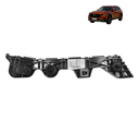 90231386 MENSULA PARACHOQUE TRASERO DER MAZDA CX5 12-16 2.0 OPTILIGHT 3.webp