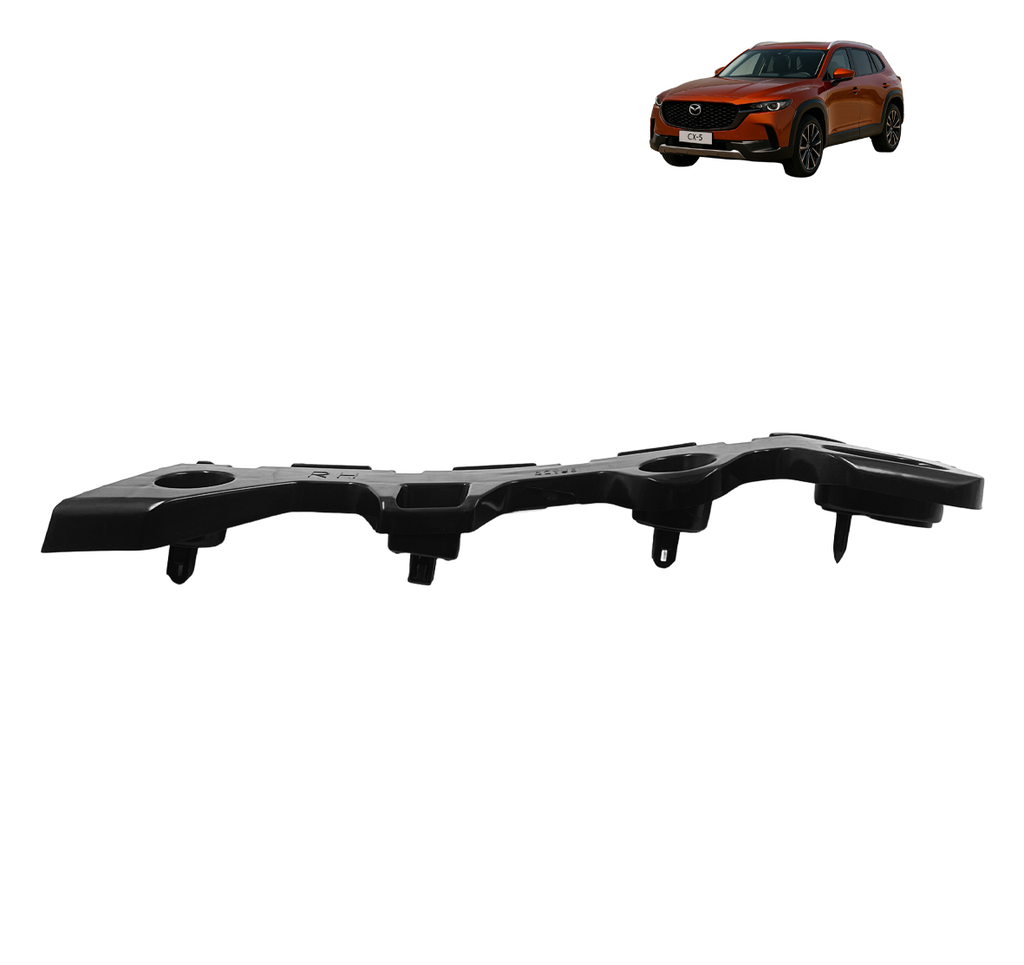 90231386 MENSULA PARACHOQUE TRASERO DER MAZDA CX5 12-16 2.0 OPTILIGHT 2.webp