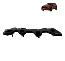 90231378 MENSULA PARACHOQUE TRASERO IZQ MAZDA CX5 12-16 2.0 OPTILIGHT 2.webp