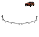 90231394 MOLDURA CROMADA MASCARA MAZDA CX5 12-17 2.0 OPTILIGHT 2.webp