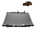 90970628 RADIADOR MOTOR 725-427-16-34-34 MAZDA CX5 12-16 2.0 : 2.5 MASTERCOOL 2.webp