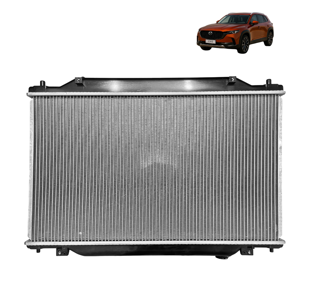 90970629 RADIADOR MOTOR 741-425-16 MAZDA CX5 17-22 2.0 : 2.5 MASTERCOOL 3.webp