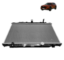90970629 RADIADOR MOTOR 741-425-16 MAZDA CX5 17-22 2.0 : 2.5 MASTERCOOL 2.webp