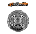 91250071 VISCOSO SIN ASPA FORD MAZDA RANGER : TRANSIT : BT50 13-22 2.2 : 3.2 BORG 2.webp