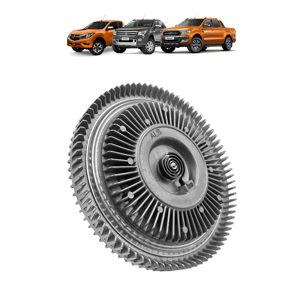 91250071 VISCOSO SIN ASPA FORD MAZDA RANGER : TRANSIT : BT50 13-22 2.2 : 3.2 BORG 3.webp