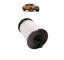 X_filtro-combustible-elemento-ranger-bt50-3-2-2-2-2020-2022-3232326101.webp