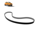 72598594221480 CORREA DISTRIBUCION FORD ECOSPORT 18-23 1.5 DRAGON FORCE TECHNIC 2.webp