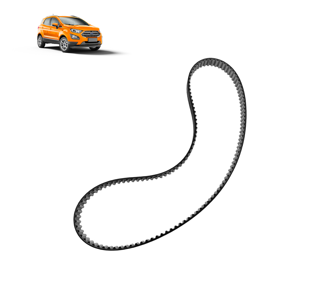 72598594221480 CORREA DISTRIBUCION FORD ECOSPORT 18-23 1.5 DRAGON FORCE TECHNIC 3.webp