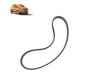 72598594221480 CORREA DISTRIBUCION FORD ECOSPORT 18-23 1.5 DRAGON FORCE TECHNIC 3.webp