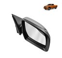 96893539 ESPEJO RETROVISOR ELECTRICO SIN LUZ CROMADO COPILOTO MAZDA BT50 13-22 2.2 : 3.2 VIEW MAX 2.webp