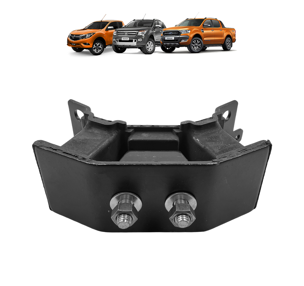 09535734 SOPORTE CAJA 4x4 FORD MAZDA RANGER : BT50 14-23 2.2 : 3.2 FORCE TECHNIC 3.webp