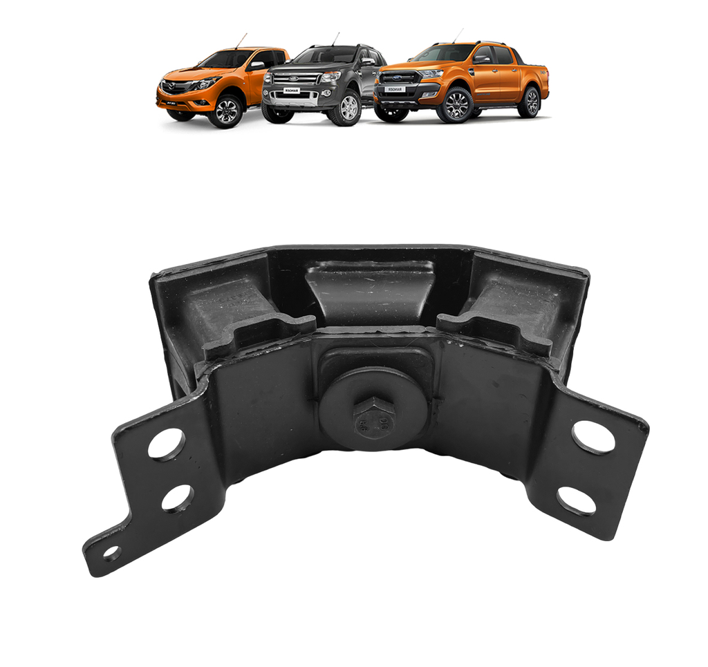 09535734 SOPORTE CAJA 4x4 FORD MAZDA RANGER : BT50 14-23 2.2 : 3.2 FORCE TECHNIC 2.webp