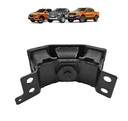 09535734 SOPORTE CAJA 4x4 FORD MAZDA RANGER : BT50 14-23 2.2 : 3.2 FORCE TECHNIC 2.webp
