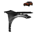 00020038 TAPABARRO DELANTERO LH MAZDA CX5 18-25 2.0 : 2.5 TONG YANG 3.webp