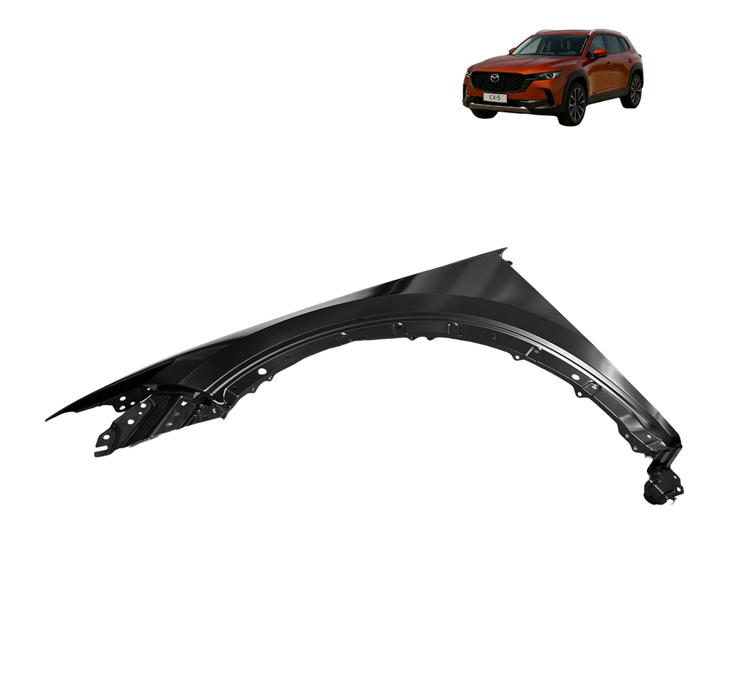 00020038 TAPABARRO DELANTERO LH MAZDA CX5 18-25 2.0 : 2.5 TONG YANG 2.webp