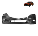 00020029 PARACHOQUE DELANTERO CON HOYO NEBLINERO MAZDA CX5 18-25 2.0 : 2.2 : 2.5 TONG YANG 2.webp